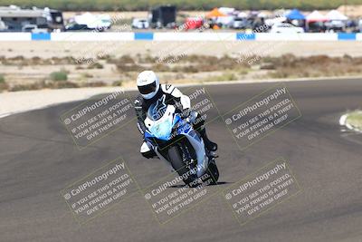 media/Sep-21-2025-TrackDaz (Sun) [[277c75b276]]/B Group/220pm (Turn 6)/